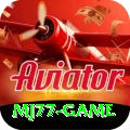 MJ77 Game Pro Edition v1.2.1