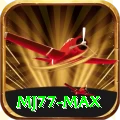 MJ77 Champion v5.2.4
