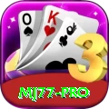 mj77 Max Pro v1.3.9