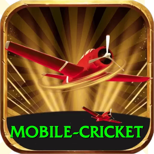 mobile cricket Deluxe Edition v2.2.8 - 2