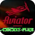 mobile cricket Casino Official v3.8.5