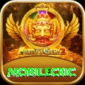mobilecric Premium v4.0.0