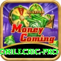 mobilecric Jackpot Champion v2.2.9