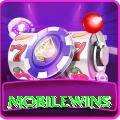 mobilewins Gold Edition v4.4.4