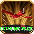 mobilewins Premium Edition v1.1.8