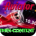 mod apk unlimited money (high risk, thin content) Max Pro v2.2.3