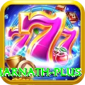 mohinder amarnath - Slots Pro
