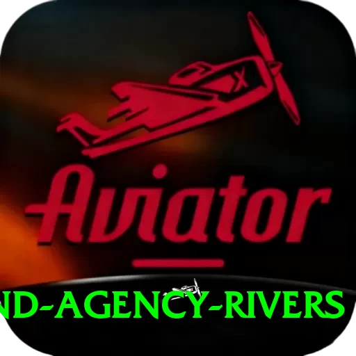 mohmand agency rivers VIP Pro v5.8.1 - 2