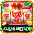 mohmand dam future Deluxe Edition v4.2.6