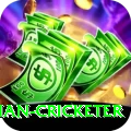 mohsin khan cricketer Premium Plus v3.3.3