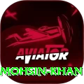 mohsin khan Premium Plus v1.4.4