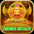 moin khan Apps (Tools & Injectors) Elite v2.7.8