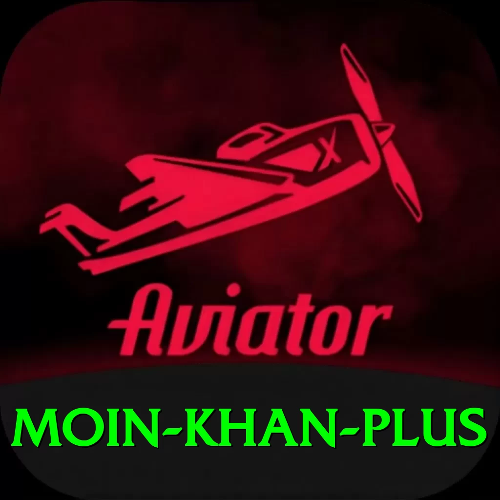 moin khan King PK v2.7.8 - 2