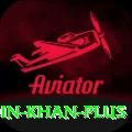 moin khan King PK v2.7.8
