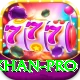 moin khan Elite APK v3.5.9