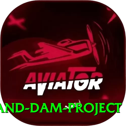 momand dam project VIP Edition v1.6.7 - 2