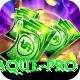 mominul haque Slots Gold v1.5.8