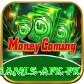 money making games apk pk Pro Max v3.0.2