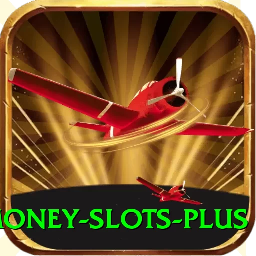 money slots Gold - Daily Bonus - 2