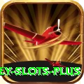 money slots Gold - Daily Bonus