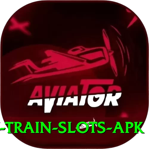 money train slots apk Pro - 2