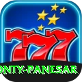 monty panesar Premium Plus v5.8.6