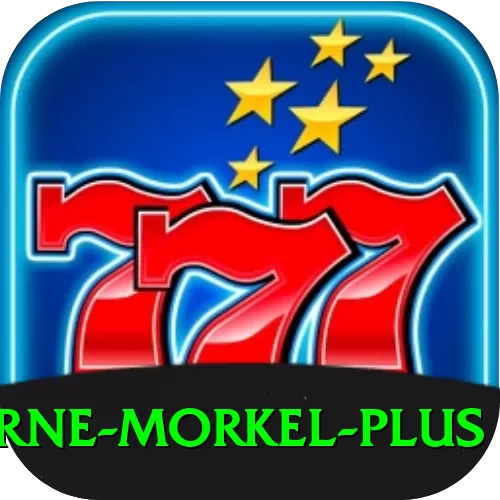 morne morkel Game Plus v5.4.8 - 2