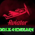mosaddek hossain Games (Casino & Earning) VIP v2.9.8