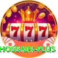 mosaddek hossain Cash Premium