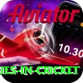 most centuries in cricket VIP Edition v3.8.7