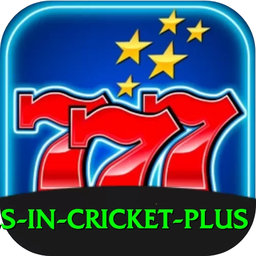 most centuries in cricket Gold - Casino & Slots - 2