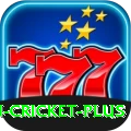 most centuries in cricket Gold - Casino & Slots
