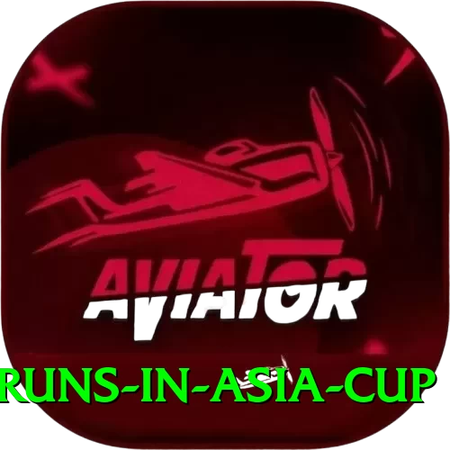 most runs in asia cup Apps (Tools & Injectors) Deluxe v5.6.1 - 2