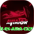 most runs in asia cup Apps (Tools & Injectors) Deluxe v5.6.1