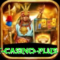 mostbet casino Cash Legend