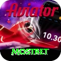 mostbet Games (Casino & Earning) Max v1.5.4