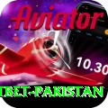 Mostbet Pakistan Deluxe v2.7.6