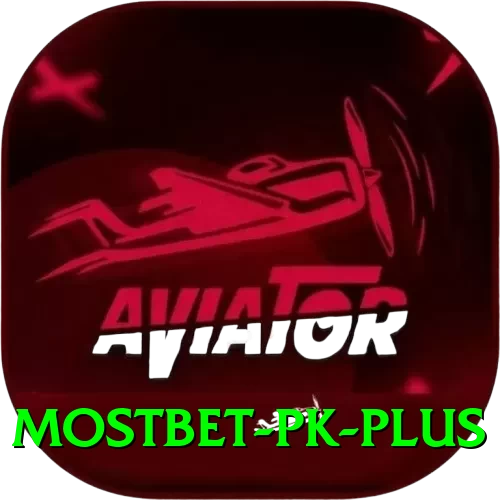 Mostbet PK Plus - Daily Bonus - 2