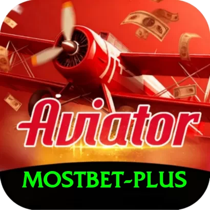 mostbet Gold Pro v5.1.2 - 2