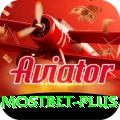 mostbet Gold Pro v5.1.2