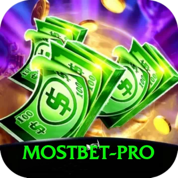 mostbet - Casino Elite - 2