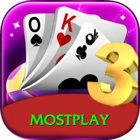 mostplay Gold Edition v3.2.4 - 2