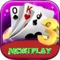 mostplay Gold Edition v3.2.4