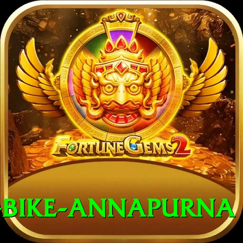 mountain bike annapurna Apps (Tools & Injectors) Deluxe v1.8.5 - 2