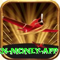 mpl earn money app Games (Casino & Earning) Turbo v4.3.6