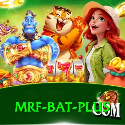 mrf bat Extreme Jackpot - 2
