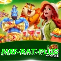 mrf bat Extreme Jackpot