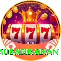 mubasir khan Apps (Tools & Injectors) Max v3.7.2