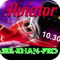 mubasir khan Game Extreme v5.0.5