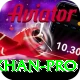 mubasir khan Game Extreme v5.0.5